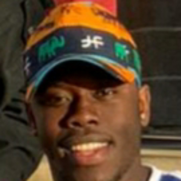 Baseball Cap (Adjustable) - Picture 4 of 4